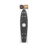 Penny 22 Grip Tape Black - Single Sheet