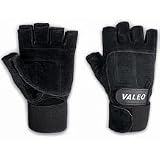 All Purpose Glove Xxl - 1 pc,(Valeo)