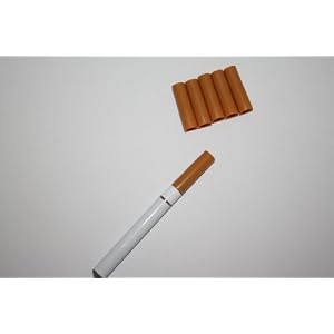 Quit Cigarette Smoking Today 3 Quit Cigarette Smoking Today 3