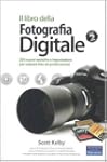Il libro della fotografia digitale: 2