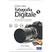 Il libro della fotografia digitale: 2
