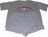 Dale Earnhardt Ladies Pajamas
