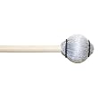 Mike Balter 25R Mallets