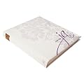 Goldbuch 08021 - Hochzeitsalbum Ja