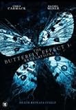The Butterfly Effect Revelations [ 2009 ] Uncensored