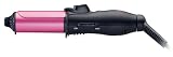 VS PinkSeries 25MM MINI CURLING STYLER �ڼ�Ǽ���������Ӥ������ʥݡ����դ��ۥ�����...