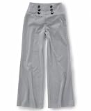 BCX Girls Sailor Pants