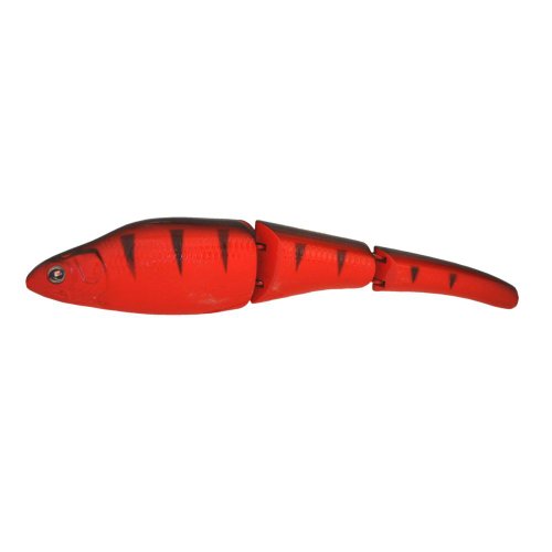 Sebile Magic Swimmer Swimbait - Fast Sinking