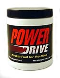 Biotest Power Drive Orange 231g