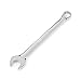 TEKTON 7/8 Inch Combination Wrench | 18264