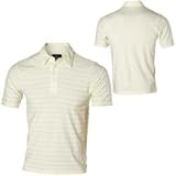 Volcom Le Von Polo Shirt - Short-Sleeve - Boys'