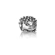 Pandora Damen-Bead  Sterling-Silber...