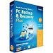 Acronis True Image Home 2012:PC Backup and Recovery Plus (PC) cd cover