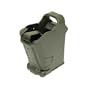 BTLR CRK MAGLULA UNIVERSAL 9MM-45ACP