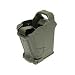 Sporting Goods : BTLR CRK MAGLULA UNIVERSAL 9MM-45ACP