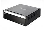 Mediaplayer-Festplatte TViX HD M-6600N 2 TB