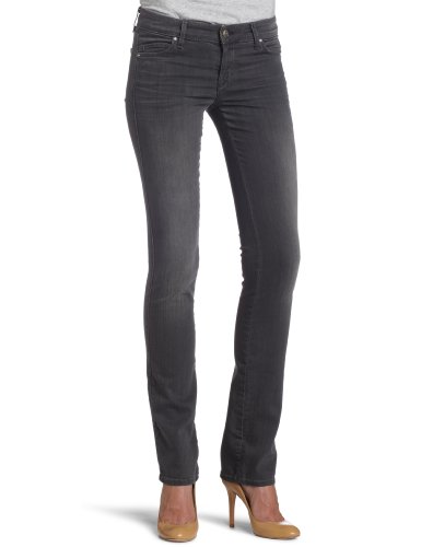 Rich & Skinny Women's Sleek 5 Pocket Jean product image