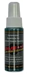 Anti-fog Cleaner Spray