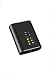 Just Mobile Gum Pro 4400mAh External Battery for Portable Devices
