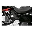 H-D Mid-Frame Air Deflectors 58002-09
