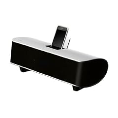 Pioneer XW NAS 5 2.1iPod/iPhone Soundsystem wei�