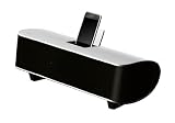Pioneer XW NAS 5 2.1iPod/iPhone Soundsystem wei�