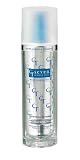 31INVS5xdVL. SL160  California Tan Seven Step 1 Accelerator Tanning Lotion