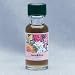 Sun's Eye Specialty Oil, Dove's Heart