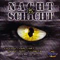 Nachtschicht Vol.5