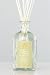 Antica Farmacista Home Fragrance Diffuser 250ml (8.5 oz),Tuberose,Hyacinth & Lily of ...