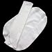 Sckoon Organic Cotton Liner Set for Night Pads (2 Pack)