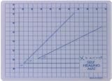 X-Acto Self-Healing Cutting Mat