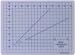 X-Acto Self-Healing Cutting Mat