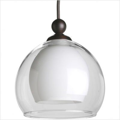 pendant light