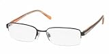 Authentic Bvlgari BV 1010 Color: 128 Bvlgari Sunglasses 1010Size: 128