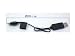 USB�T���X��Z150,705SC,706SC,709SC,804ss,805SC�}���[�d��