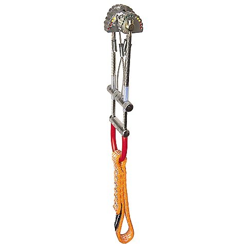 Offset TCU Cams 00 by Metolius