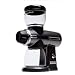 KitchenAid 7-oz. Pro Line Burr Coffee Grinder, Onyx Black.