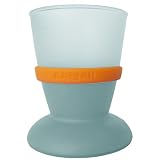babaLABELS [2-Pack] : Personalized Baby Bottle Labels (Mini, Pumpkin Patch)