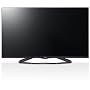 LG 32LA6608 80 cm (32 Zoll) 3D-LED-Backlight-Ferns&hellip von LG Electronics