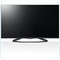 3D-Fernseher