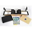 Fitter First Pro Fitter Physio Kit Fitter First Pro Fitter Physio Kit