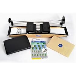 Fitter First Pro Fitter Physio Kit
