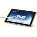 ASUS EeePad Eee Slate EP121 12.1�^���C�hTFT�t�� �^�u���b�gPC intel dual-core i5 470um Windows 7 Home Premium 64�r�b�g ������4GB SSD64GB �z���C�g EP121-1A016M