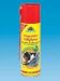 Neudorff Ungeziefer KäfigSpray, 300ml
