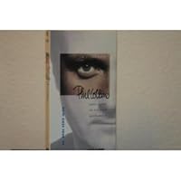 Phil Collins: Both Sides Tour '94, A Closer Look