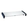 Broil King NWT-28S Professional Extra-Large Stainless-Steel Warming Tray