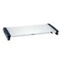 Broil King NWT-28S Professional Extra-Large Stainless-Steel Warming Tray