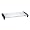 Broil King NWT-28S Professional Extra-Large Stainless-Steel Warming Tray