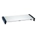 Broil King NWT-28S Professional Extra-Large Stainless-Steel Warming Tray